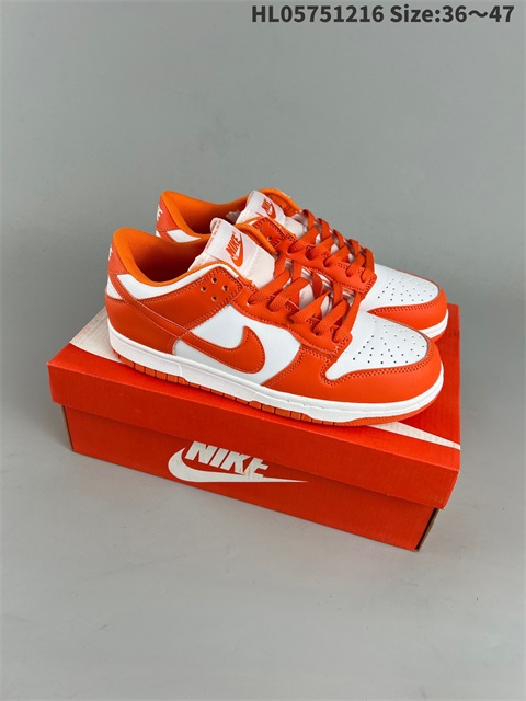 women low dunk sb shoes 2022-12-18-029